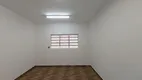 Foto 13 de Prédio Comercial para alugar, 444m² em Centro, Araraquara