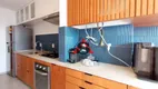 Foto 17 de Apartamento com 3 Quartos à venda, 83m² em Chácara Santo Antônio, São Paulo