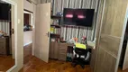Foto 12 de Apartamento com 2 Quartos à venda, 50m² em Cristo Redentor, Porto Alegre