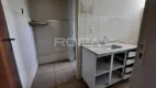 Foto 8 de Sala Comercial para alugar, 59m² em Jardim Sao Carlos, São Carlos