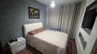 Foto 3 de Apartamento com 3 Quartos à venda, 69m² em Vila Dos Remedios, São Paulo