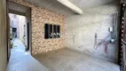Foto 3 de Casa com 4 Quartos à venda, 150m² em Veloso, Osasco