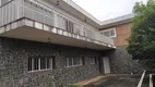 Foto 19 de Casa com 4 Quartos à venda, 501m² em Vila Santista, Atibaia