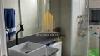 Foto 23 de Apartamento com 3 Quartos à venda, 155m² em Água Branca, São Paulo
