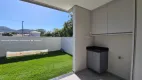 Foto 31 de Casa com 3 Quartos à venda, 177m² em Ingleses do Rio Vermelho, Florianópolis