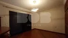 Foto 13 de Apartamento com 4 Quartos para venda ou aluguel, 220m² em Jardim Paraíso, Campinas