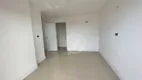 Foto 29 de Apartamento com 4 Quartos à venda, 255m² em Meireles, Fortaleza