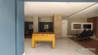 Foto 51 de Apartamento com 3 Quartos para venda ou aluguel, 92m² em Gleba Palhano, Londrina