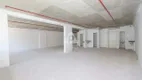 Foto 2 de Sala Comercial à venda, 34m² em Flamengo, Rio de Janeiro