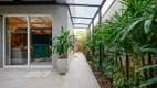 Foto 41 de Casa com 4 Quartos à venda, 235m² em Granja Julieta, São Paulo