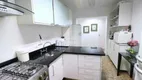 Foto 12 de Apartamento com 3 Quartos à venda, 256m² em Morro dos Ingleses, São Paulo