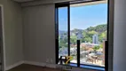 Foto 15 de Apartamento com 2 Quartos à venda, 95m² em Santa Lúcia, Belo Horizonte