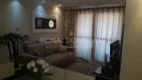 Foto 11 de Apartamento com 3 Quartos à venda, 85m² em Jardim Santa Cruz, São Paulo