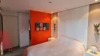 Foto 10 de Apartamento com 2 Quartos à venda, 119m² em Brooklin, São Paulo