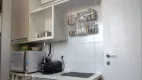 Foto 14 de Apartamento com 2 Quartos à venda, 52m² em Vila Andrade, São Paulo