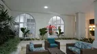Foto 11 de Apartamento com 3 Quartos à venda, 90m² em Jardim Esplanada II, São José dos Campos