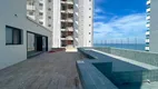 Foto 18 de Apartamento com 2 Quartos à venda, 65m² em Maracanã, Praia Grande