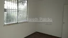 Foto 4 de Apartamento com 3 Quartos à venda, 80m² em Saboeiro, Salvador