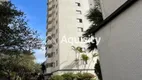 Foto 55 de Cobertura com 3 Quartos à venda, 226m² em Belenzinho, São Paulo