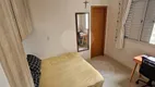 Foto 67 de Apartamento com 3 Quartos à venda, 77m² em Mandaqui, São Paulo