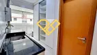 Foto 30 de Apartamento com 3 Quartos para alugar, 178m² em Gonzaga, Santos