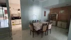 Foto 14 de Casa com 4 Quartos à venda, 528m² em Brisamar, João Pessoa