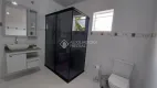 Foto 11 de Casa com 3 Quartos à venda, 132m² em Morro Santana, Porto Alegre