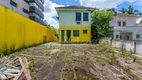 Foto 34 de Casa com 3 Quartos à venda, 190m² em Petrópolis, Porto Alegre