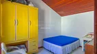 Foto 11 de Casa de Condomínio com 2 Quartos à venda, 75m² em Praia Grande, Arraial do Cabo