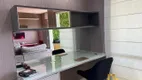 Foto 9 de Apartamento com 3 Quartos à venda, 87m² em Jardim Esperança, Barueri