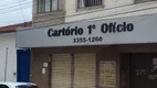 Foto 29 de Ponto Comercial para alugar, 235m² em Centro, Resende