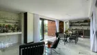 Foto 36 de Casa de Condomínio com 3 Quartos à venda, 464m² em Aspen Mountain, Gramado