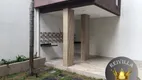 Foto 4 de Apartamento com 1 Quarto à venda, 25m² em Brás, São Paulo