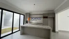 Foto 5 de Casa de Condomínio com 3 Quartos à venda, 223m² em Condominio Figueira Branca, Paulínia
