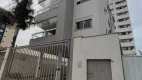 Foto 42 de Apartamento com 2 Quartos à venda, 64m² em Ipiranga, São José