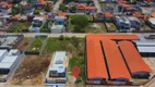 Foto 2 de Lote/Terreno à venda, 225m² em , Paripueira