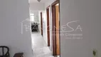 Foto 3 de Imóvel Comercial com 3 Quartos à venda, 213m² em Conjunto Habitacional Padre Anchieta, Campinas