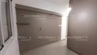 Foto 8 de Apartamento com 2 Quartos à venda, 67m² em Quinta da Primavera, Ribeirão Preto