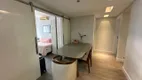 Foto 6 de Apartamento com 3 Quartos à venda, 100m² em Centro, Florianópolis