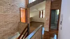 Foto 32 de Casa com 3 Quartos para alugar, 300m² em Alto de Pinheiros, São Paulo