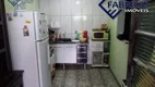 Foto 28 de Casa de Condomínio com 6 Quartos à venda, 200m² em Capela, Vinhedo