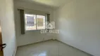 Foto 18 de Apartamento com 2 Quartos à venda, 82m² em Órfãs, Ponta Grossa