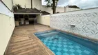Foto 19 de Casa de Condomínio com 3 Quartos para venda ou aluguel, 400m² em Tremembé, São Paulo