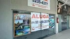 Foto 2 de Sala Comercial para alugar, 50m² em Ponta Do Farol, São Luís