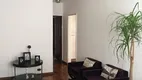 Foto 47 de Casa com 3 Quartos à venda, 150m² em Parque Continental, São Paulo