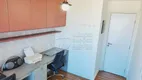 Foto 11 de Apartamento com 3 Quartos à venda, 86m² em Jacarecica, Maceió
