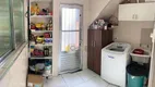 Foto 21 de Casa com 2 Quartos à venda, 100m² em Jardim das Maravilhas, Santo André