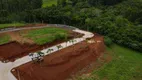 Foto 12 de Lote/Terreno à venda, 300m² em Uniao, Dois Irmãos