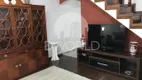 Foto 2 de Sobrado com 3 Quartos à venda, 240m² em Jardim Mauá, Mauá