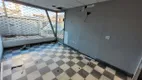 Foto 5 de Imóvel Comercial com 3 Quartos à venda, 164m² em Madalena, Recife